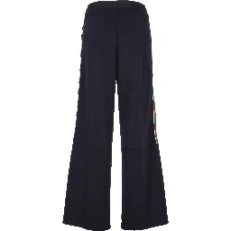 Gucci Trousers