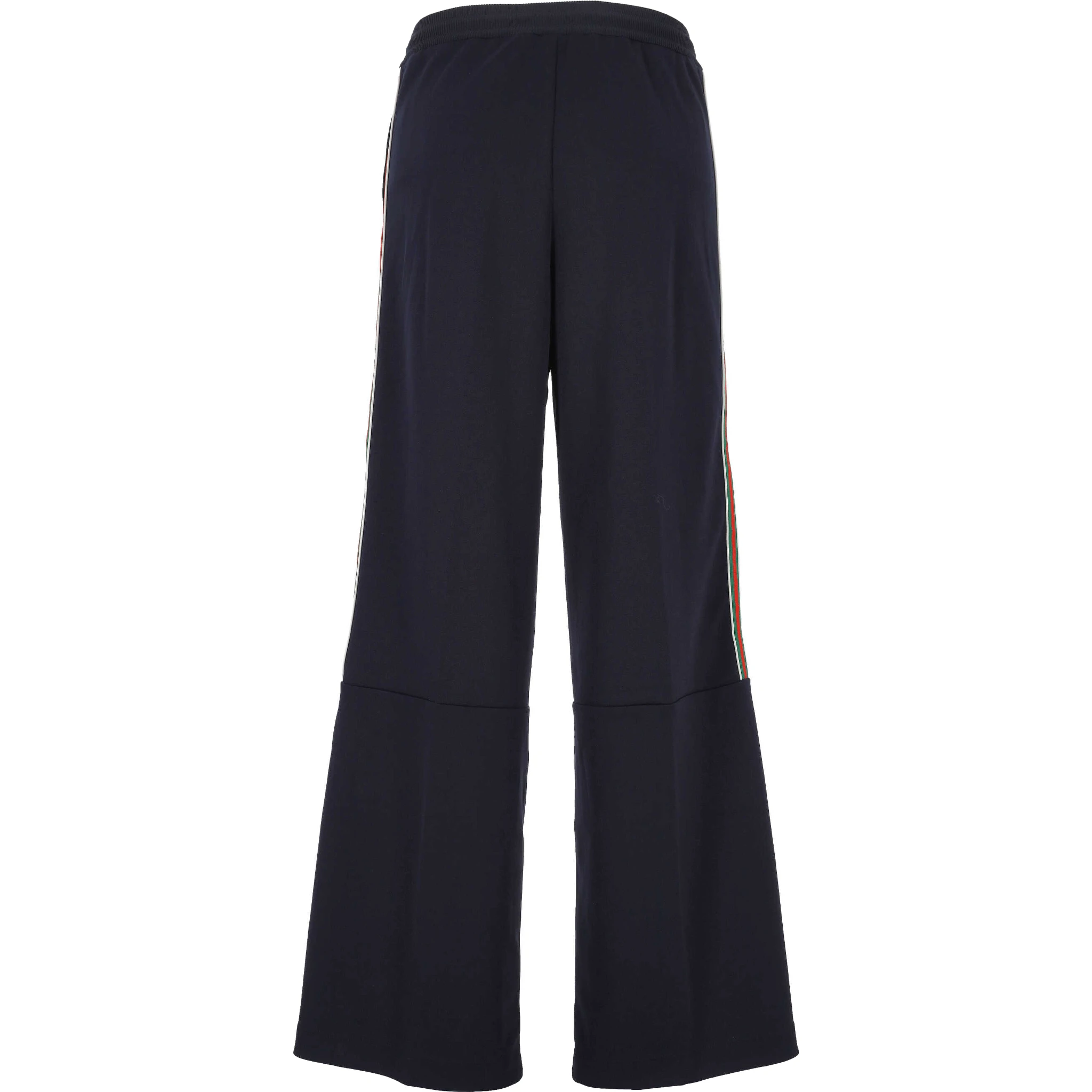 Gucci Trousers