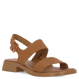 Camper Sandals
