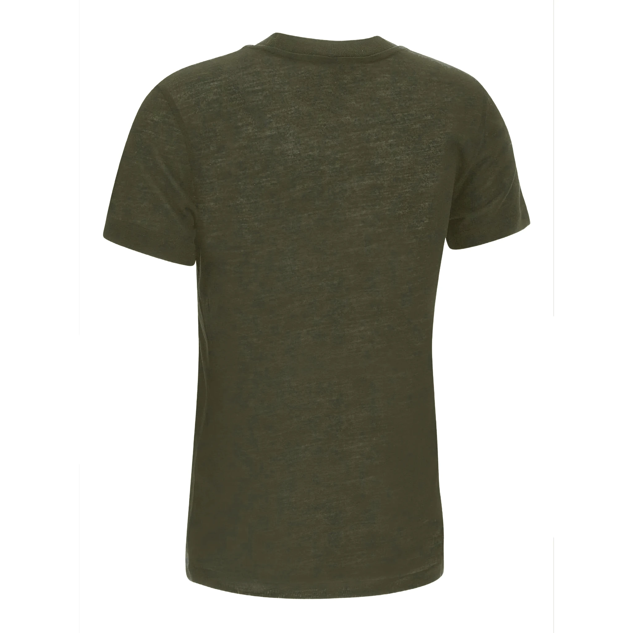 FILIPPA K T-shirts and Polos
