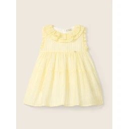 WEDOBLE Dresses