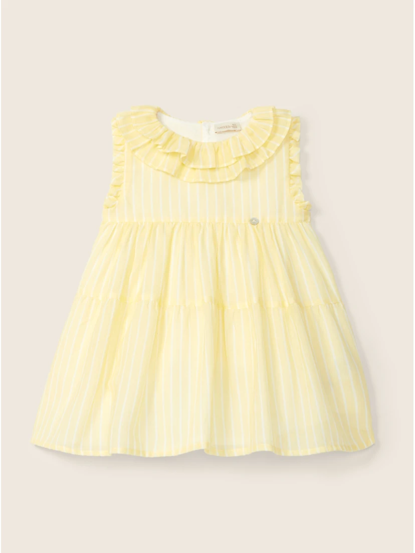 WEDOBLE Dresses