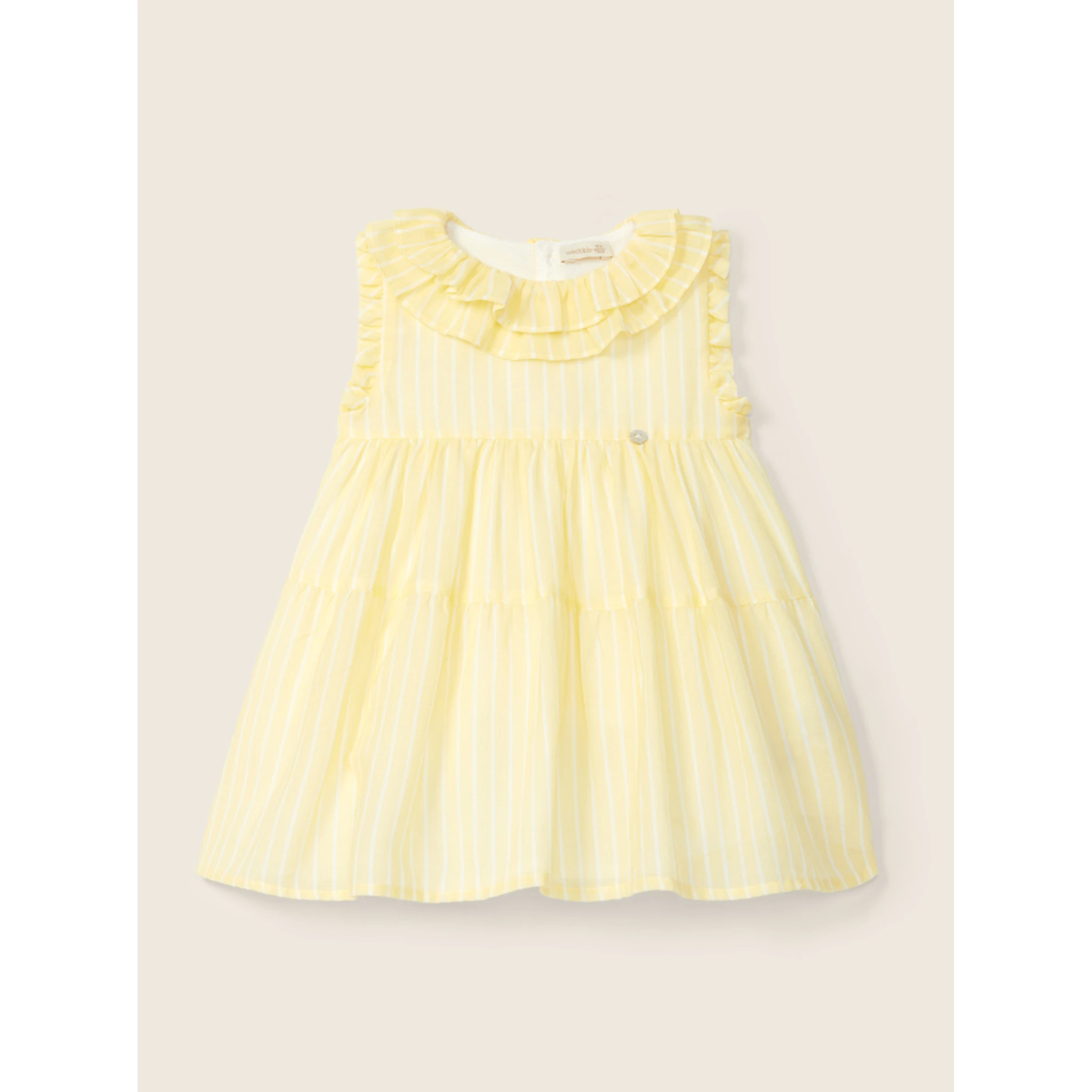WEDOBLE Dresses