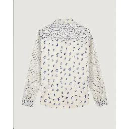 MAISON LABICHE Shirts