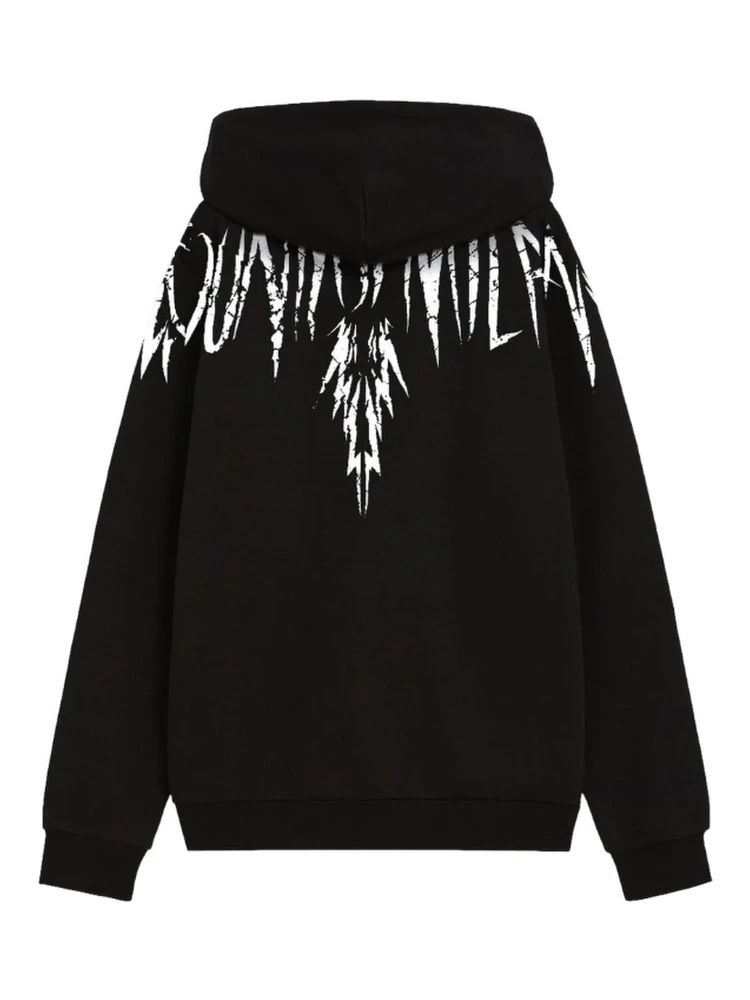 COUNTY OF MILAN Sweaters alternative