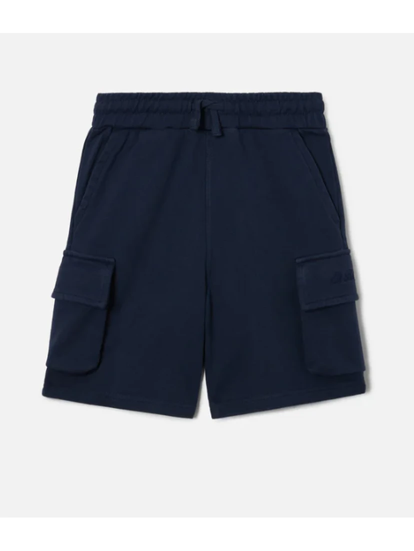 Saint Barth Shorts