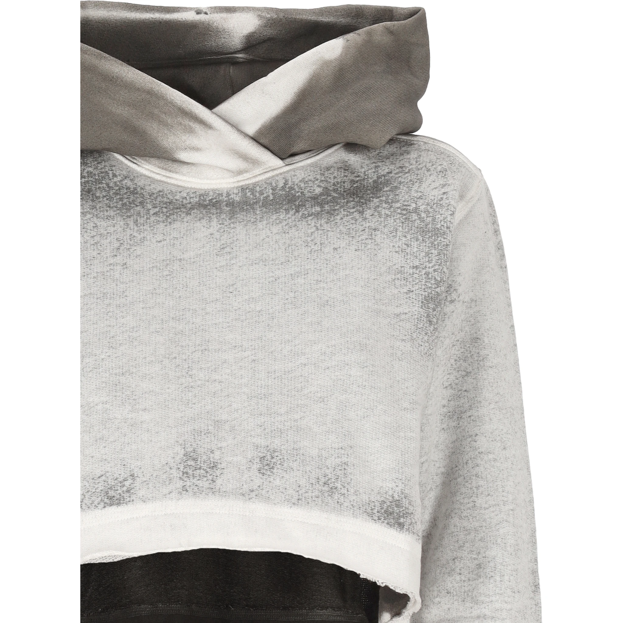 Thom Krom Sweaters