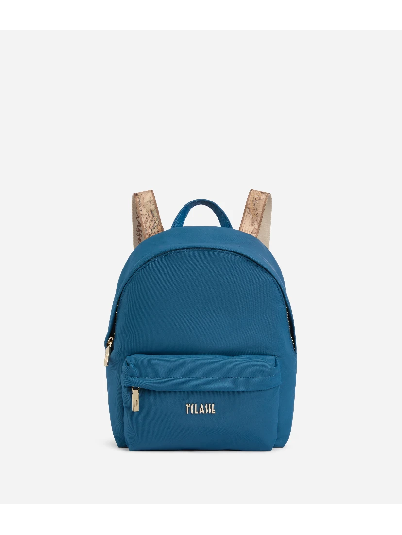 Alviero Martini Bags