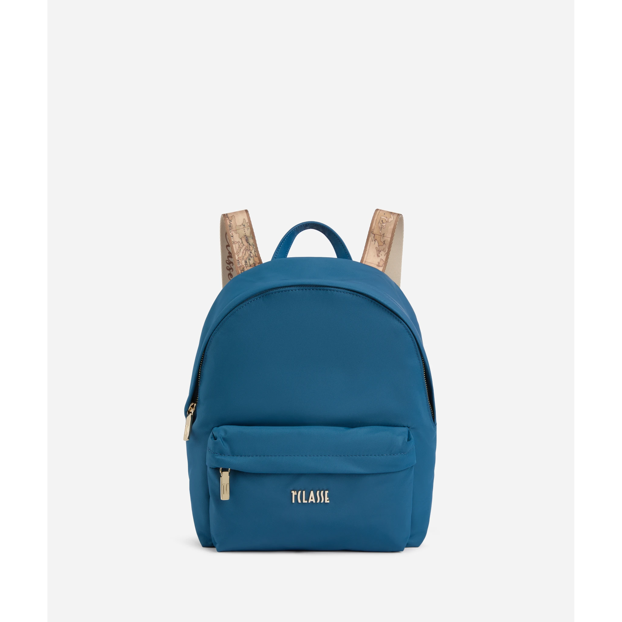 Alviero Martini Bags