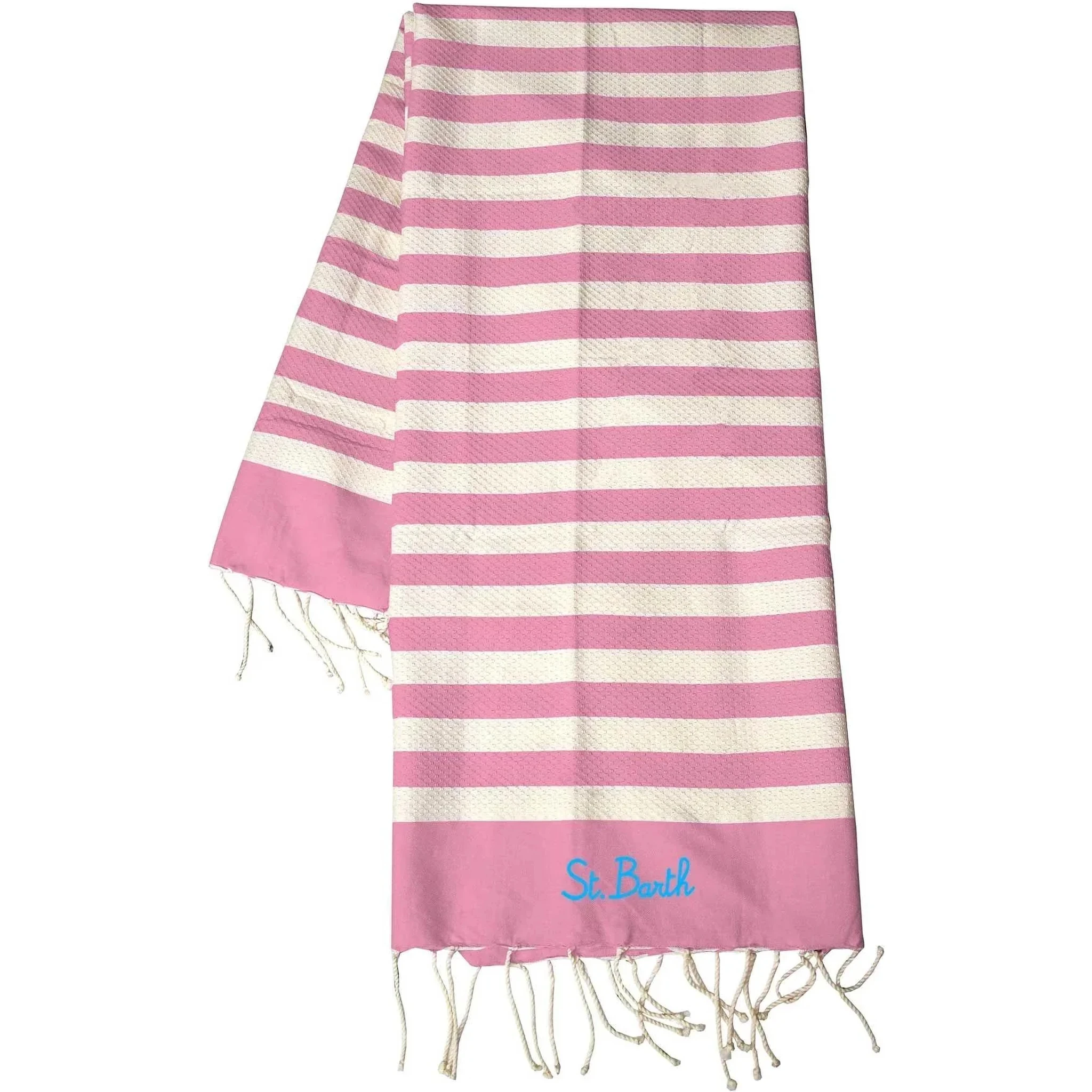 Saint Barth Sea clothing