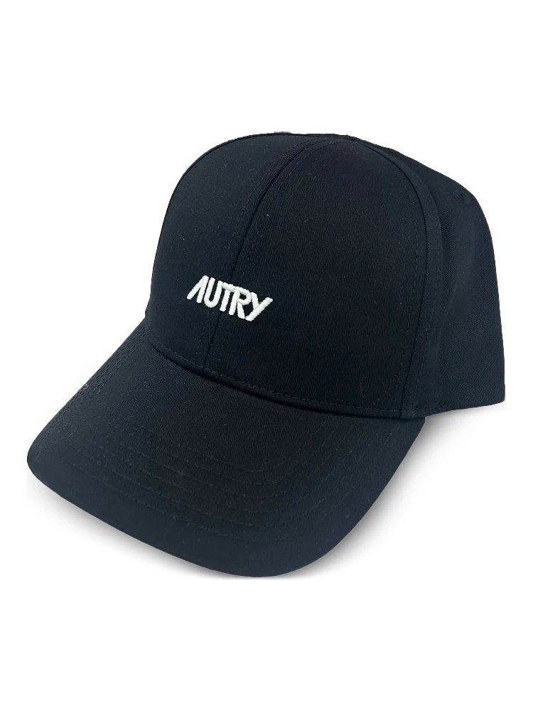 AUTRY Hats alternative
