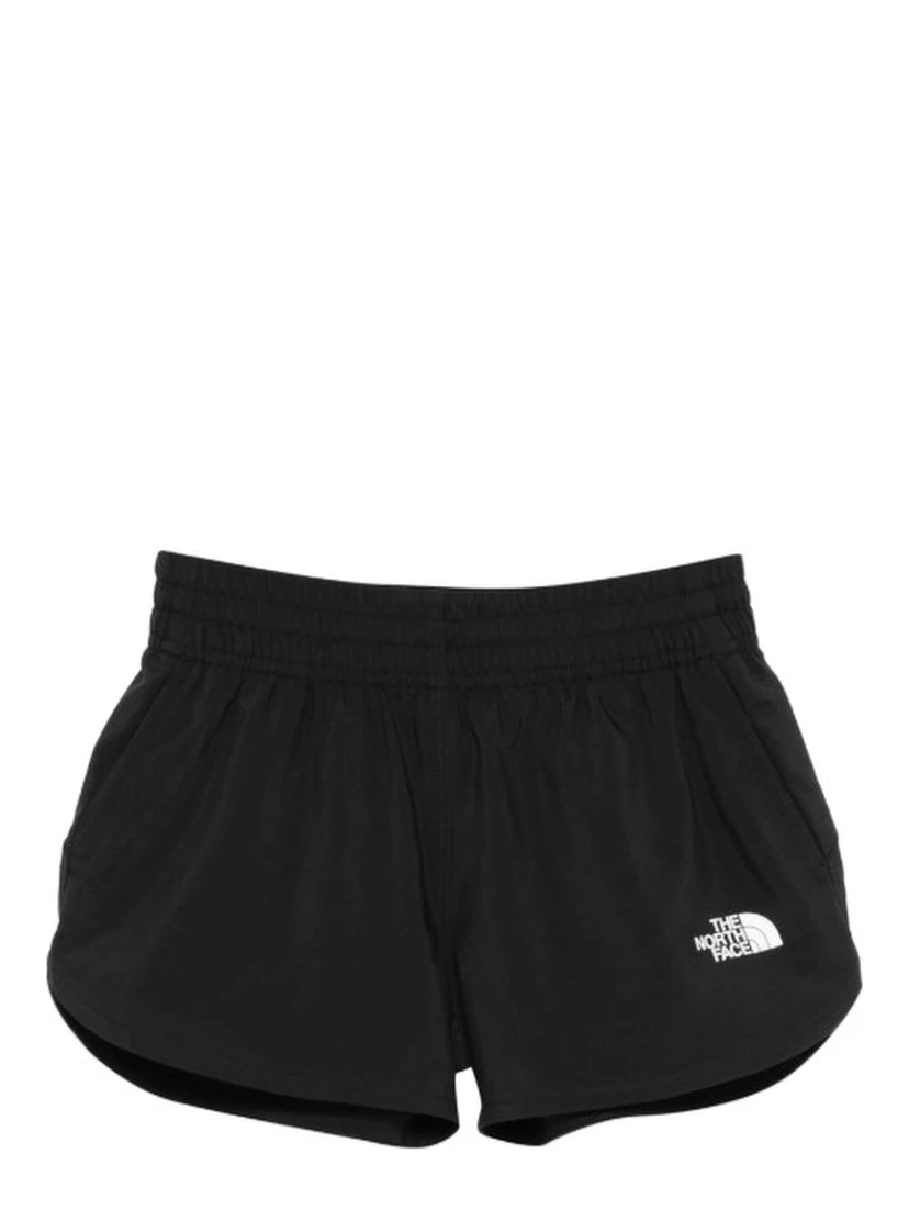 THE NORTH FACE Shorts