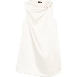 Eleh Dresses