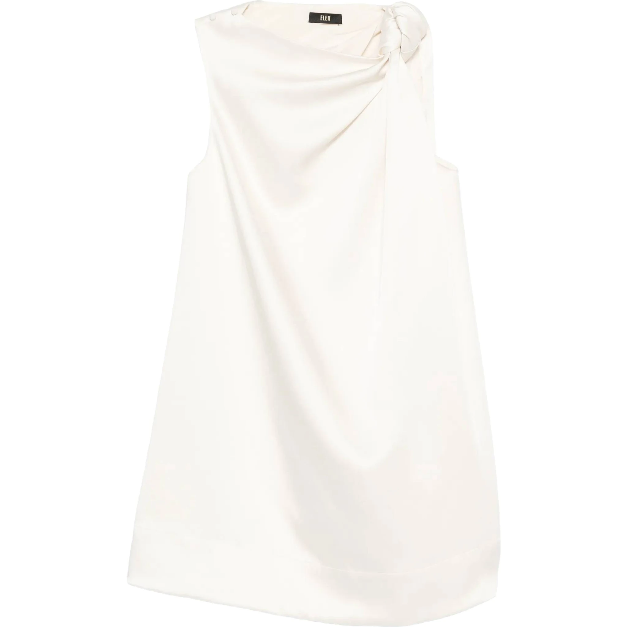 Eleh Dresses