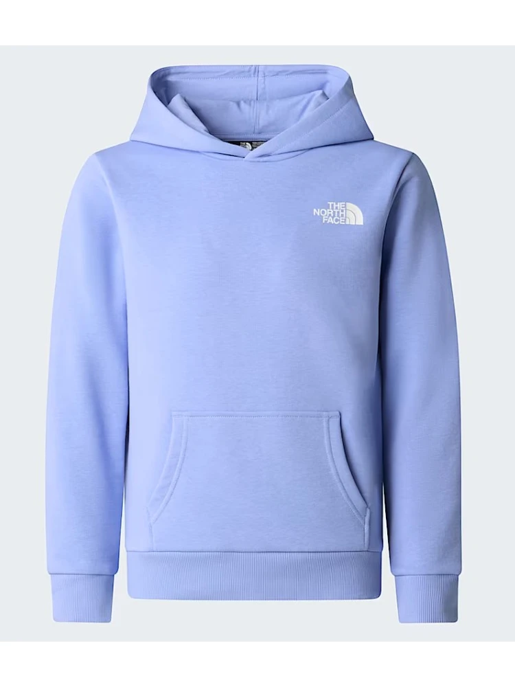 THE NORTH FACE Sweaters