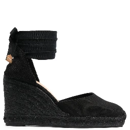 Castaner Flat shoes