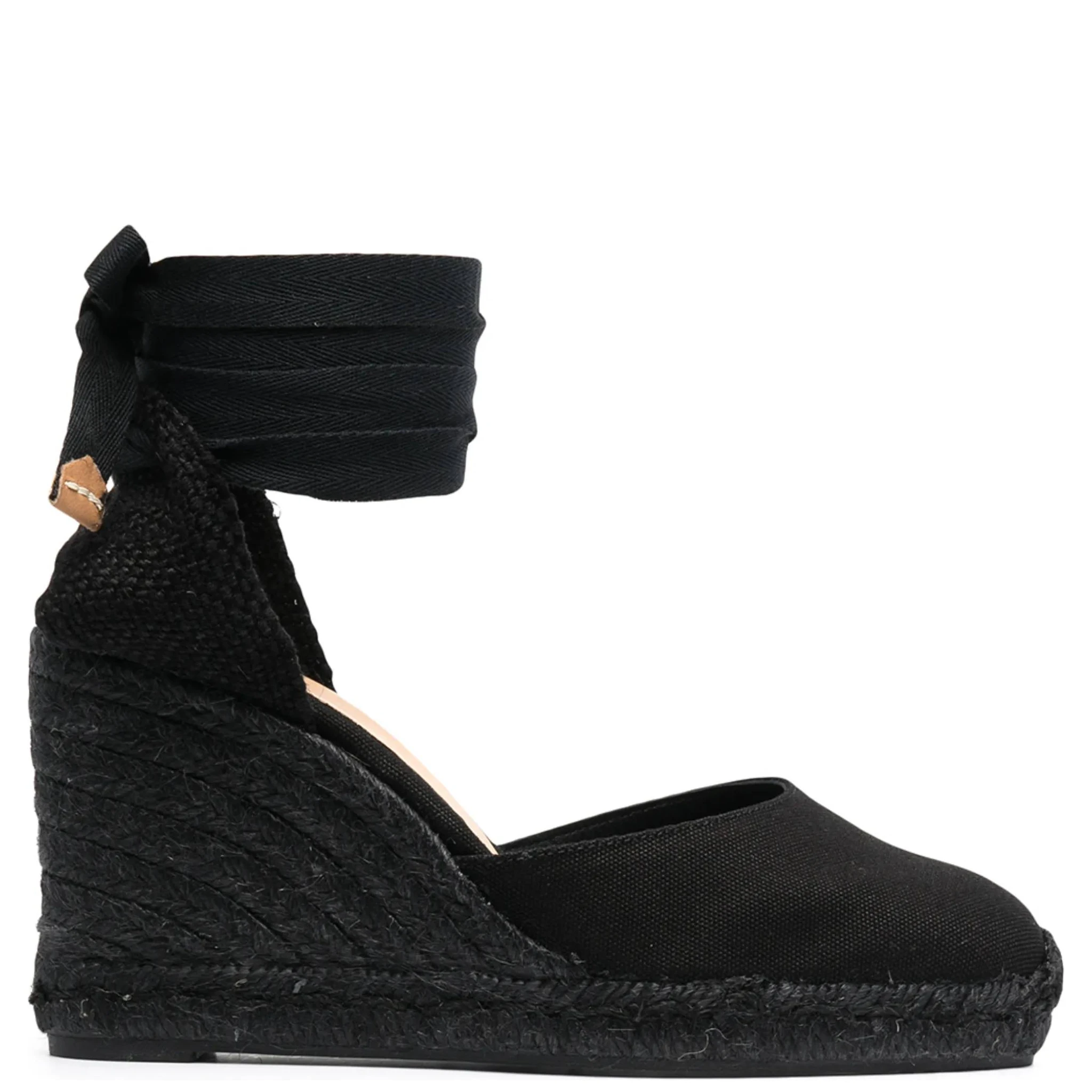 Castaner Flat shoes
