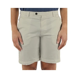 Michael Coal Shorts