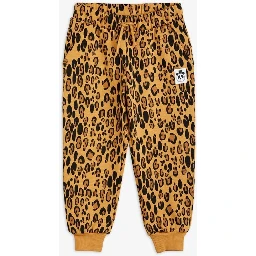Mini Rodini Trousers