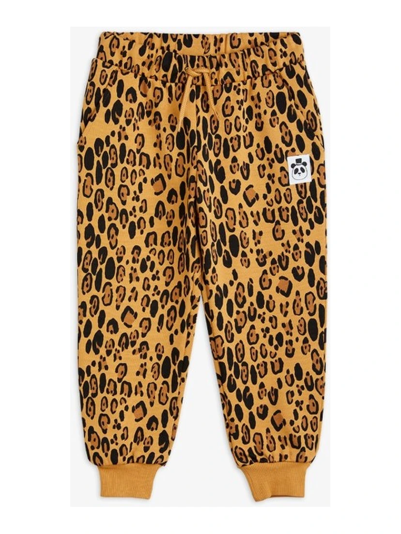 Mini Rodini Trousers