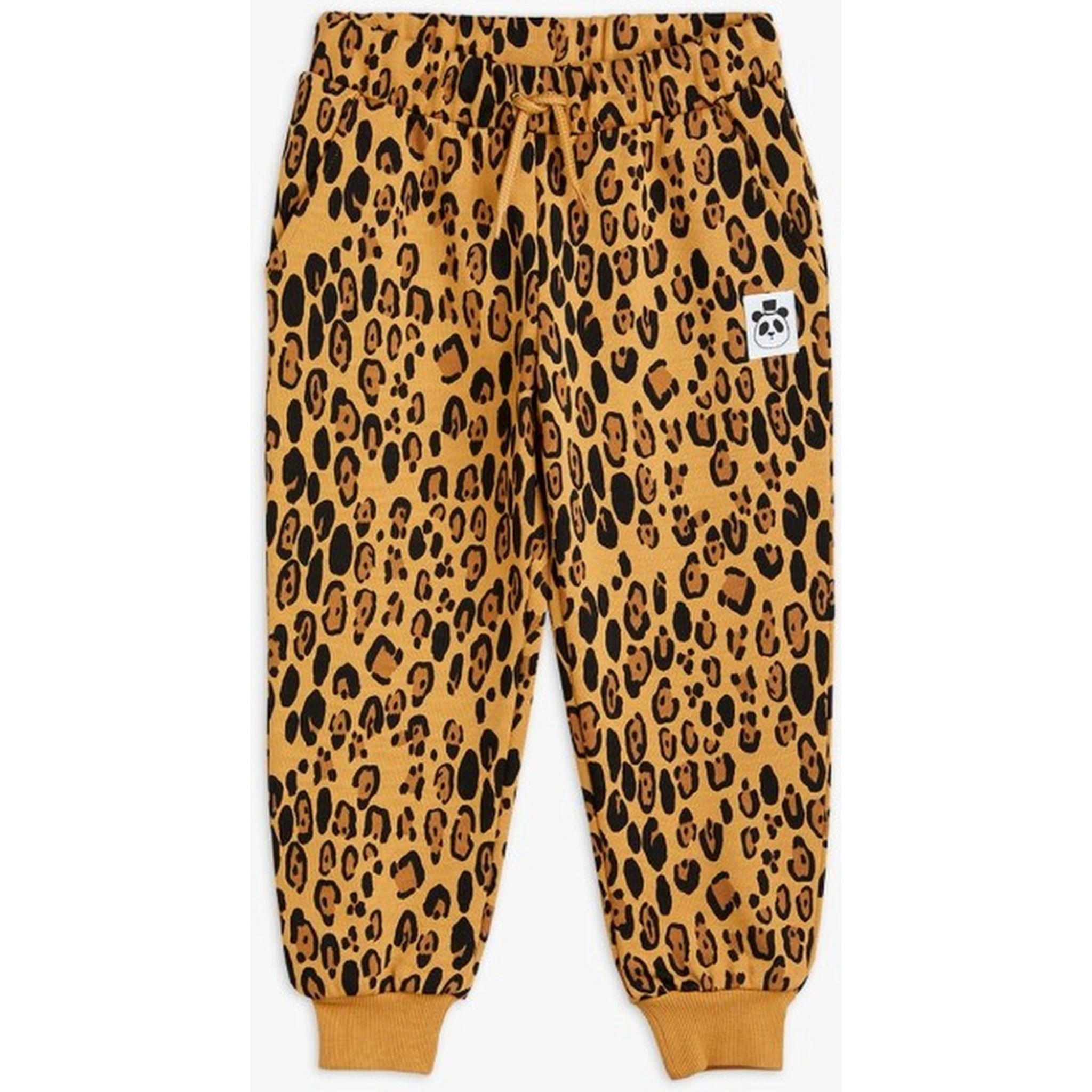 Mini Rodini Trousers