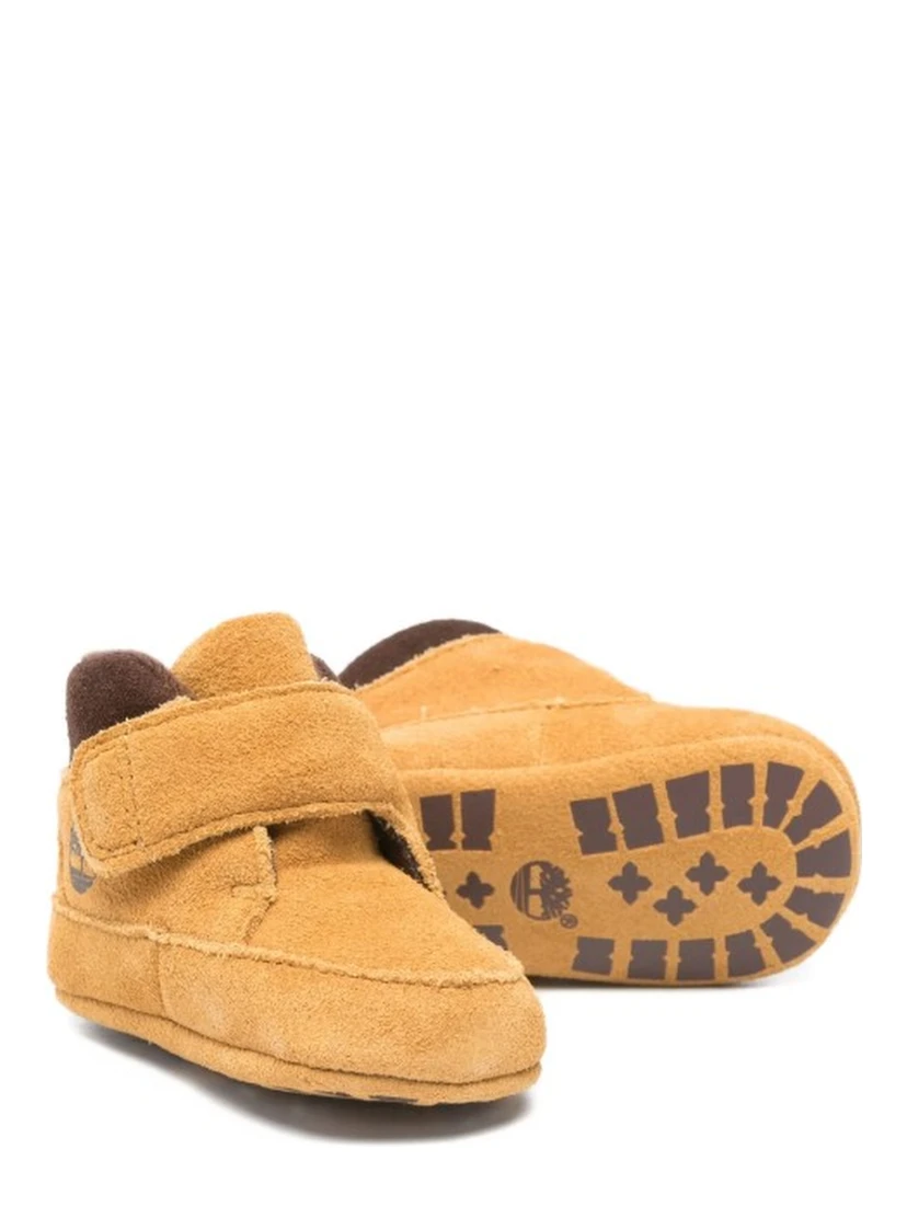 Timberland Sneakers