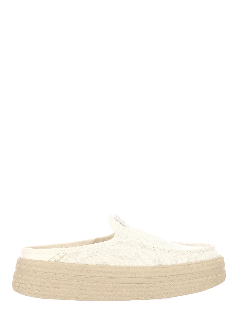 HEY DUDE Flat shoes