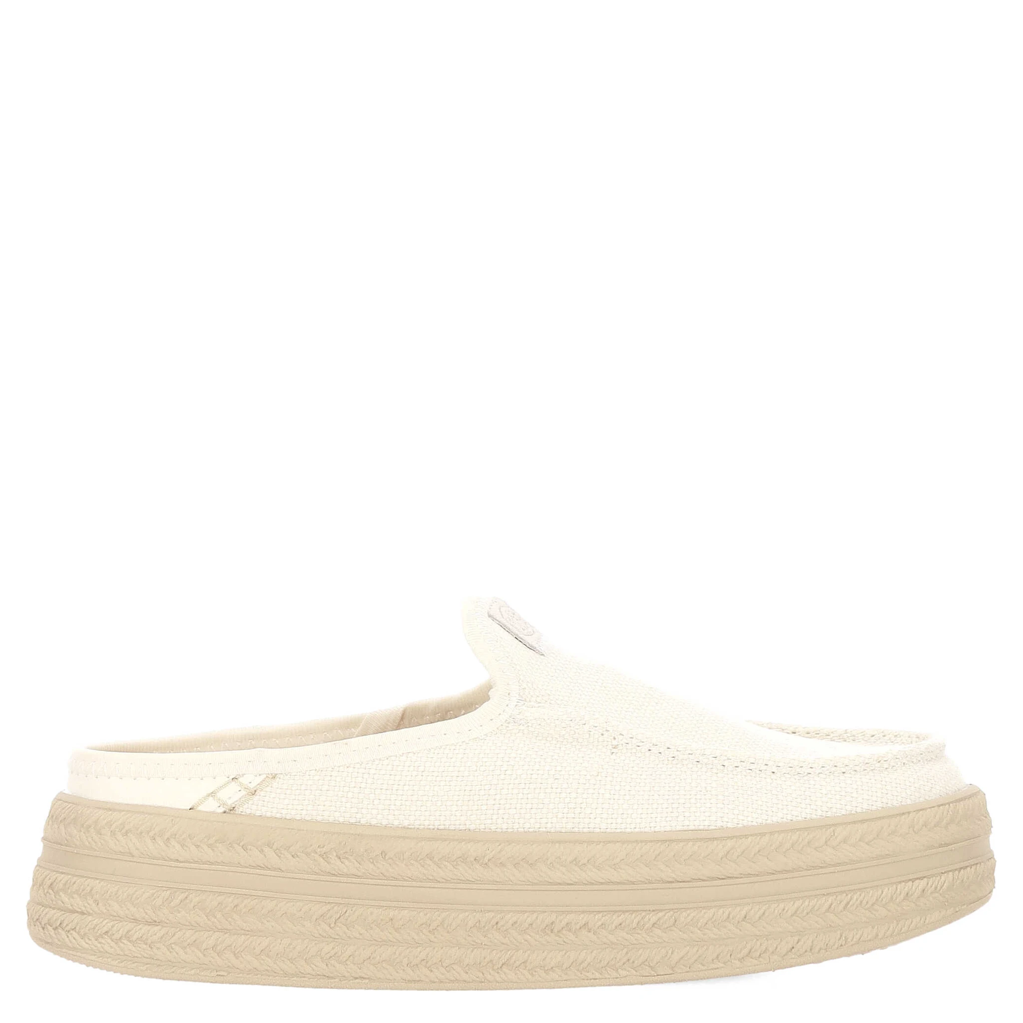 HEY DUDE Flat shoes
