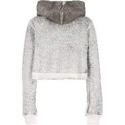 Thom Krom Sweaters