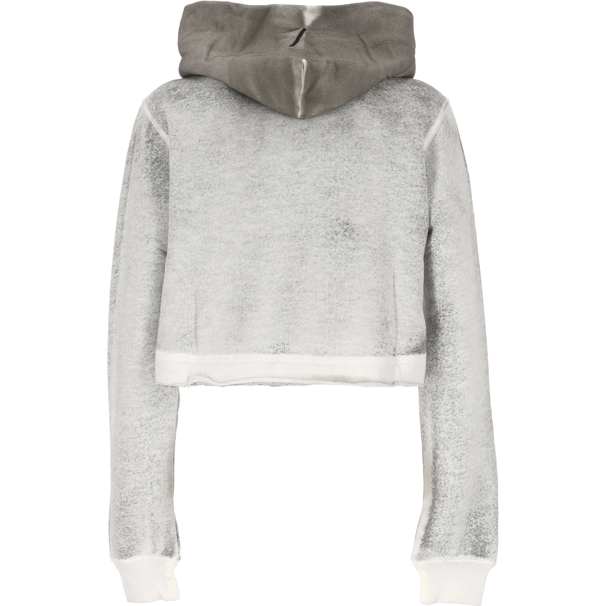 Thom Krom Sweaters