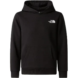 THE NORTH FACE Sweaters