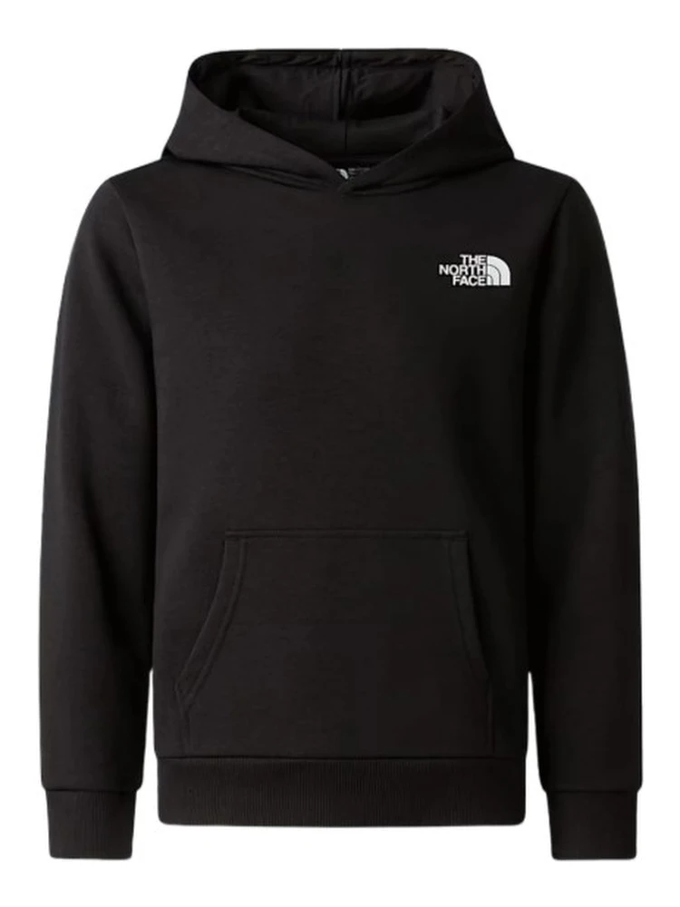 THE NORTH FACE Sweaters