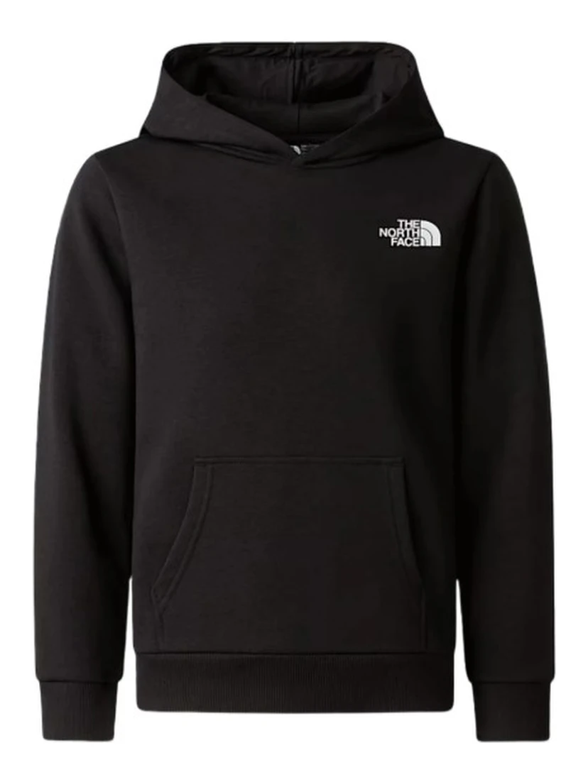 THE NORTH FACE Sweaters