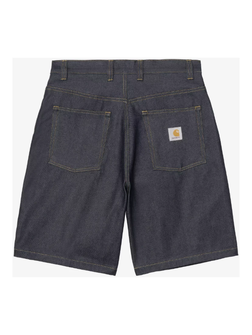 Carhartt WIP Shorts