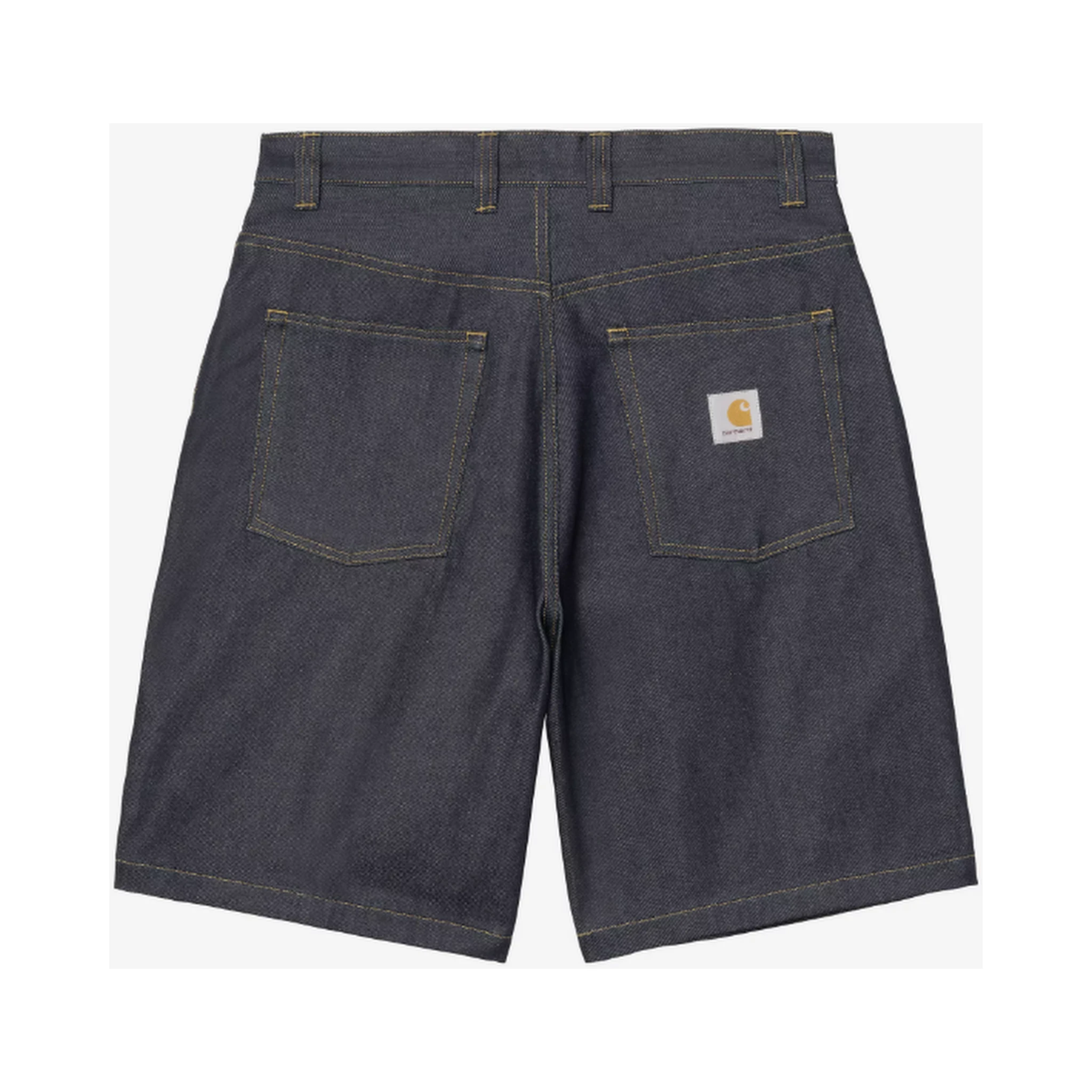 Carhartt WIP Shorts
