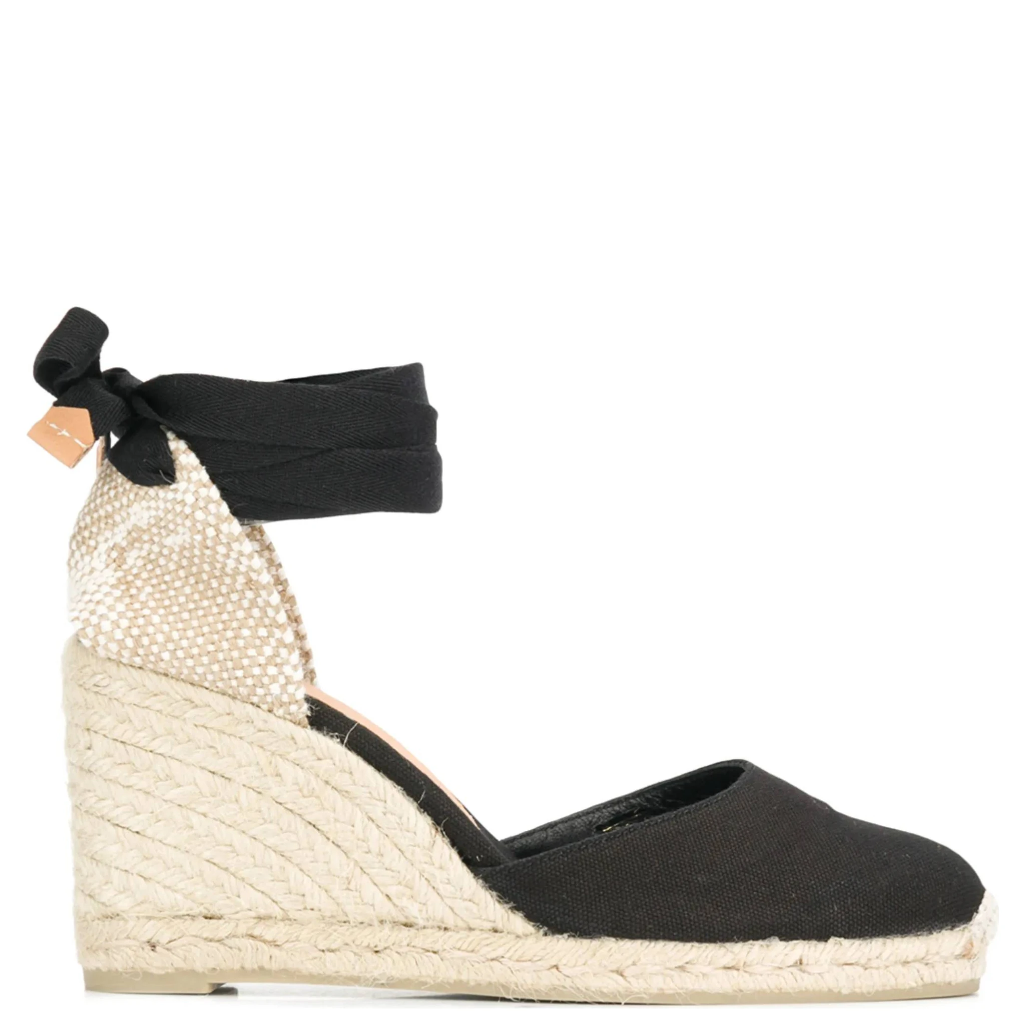 Castaner Flat shoes