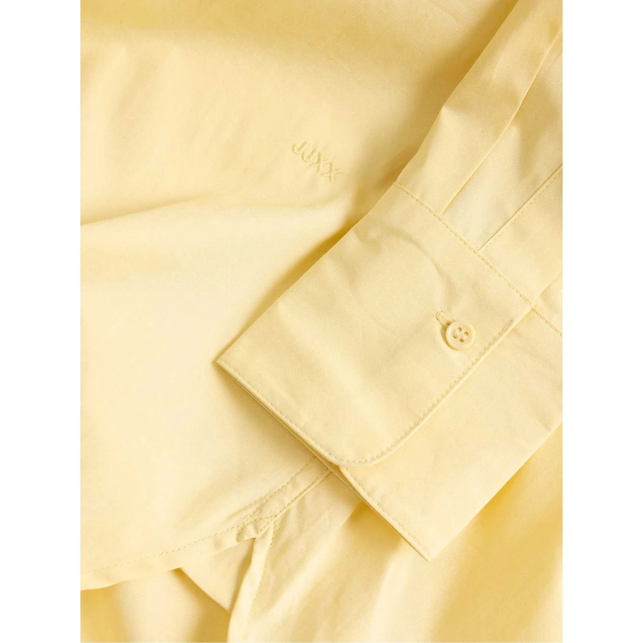 JJXX Shirts
