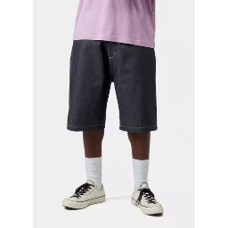 Carhartt WIP Shorts