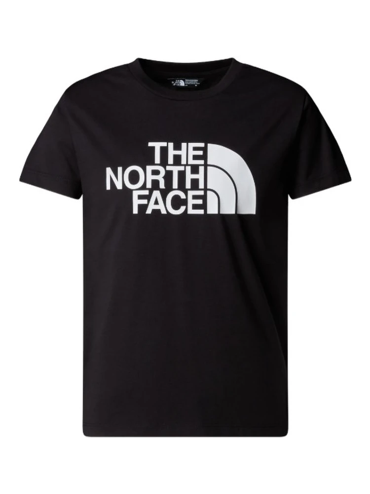 THE NORTH FACE T-shirts and Polos