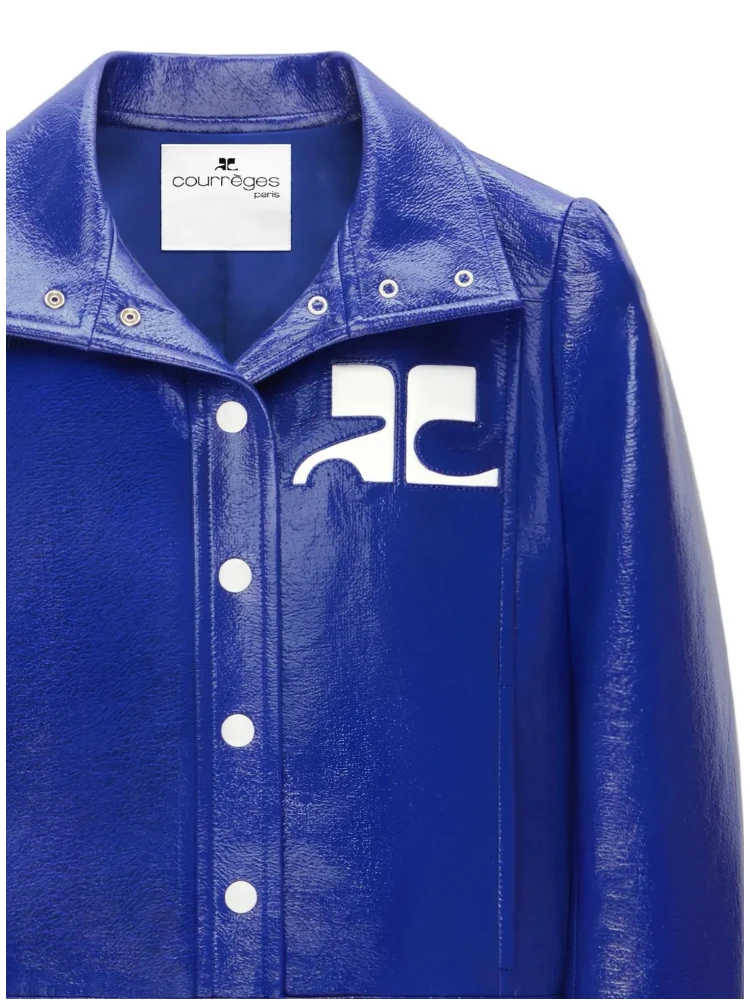 Courrèges Jackets alternative