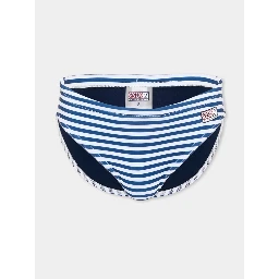 Saint Barth Sea clothing