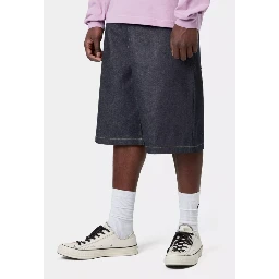 Carhartt WIP Shorts