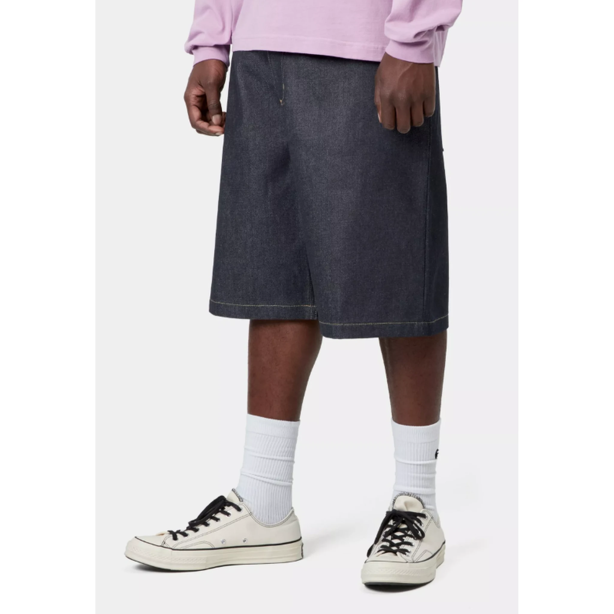 Carhartt WIP Shorts