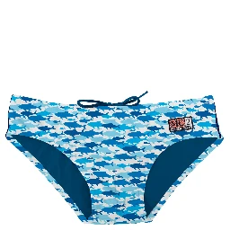 Saint Barth Sea clothing