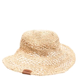 RUSLAN BAGINSKIY Hats
