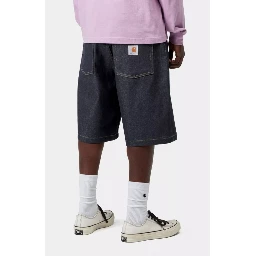Carhartt WIP Shorts