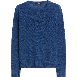 Max Mara Weekend Sweaters