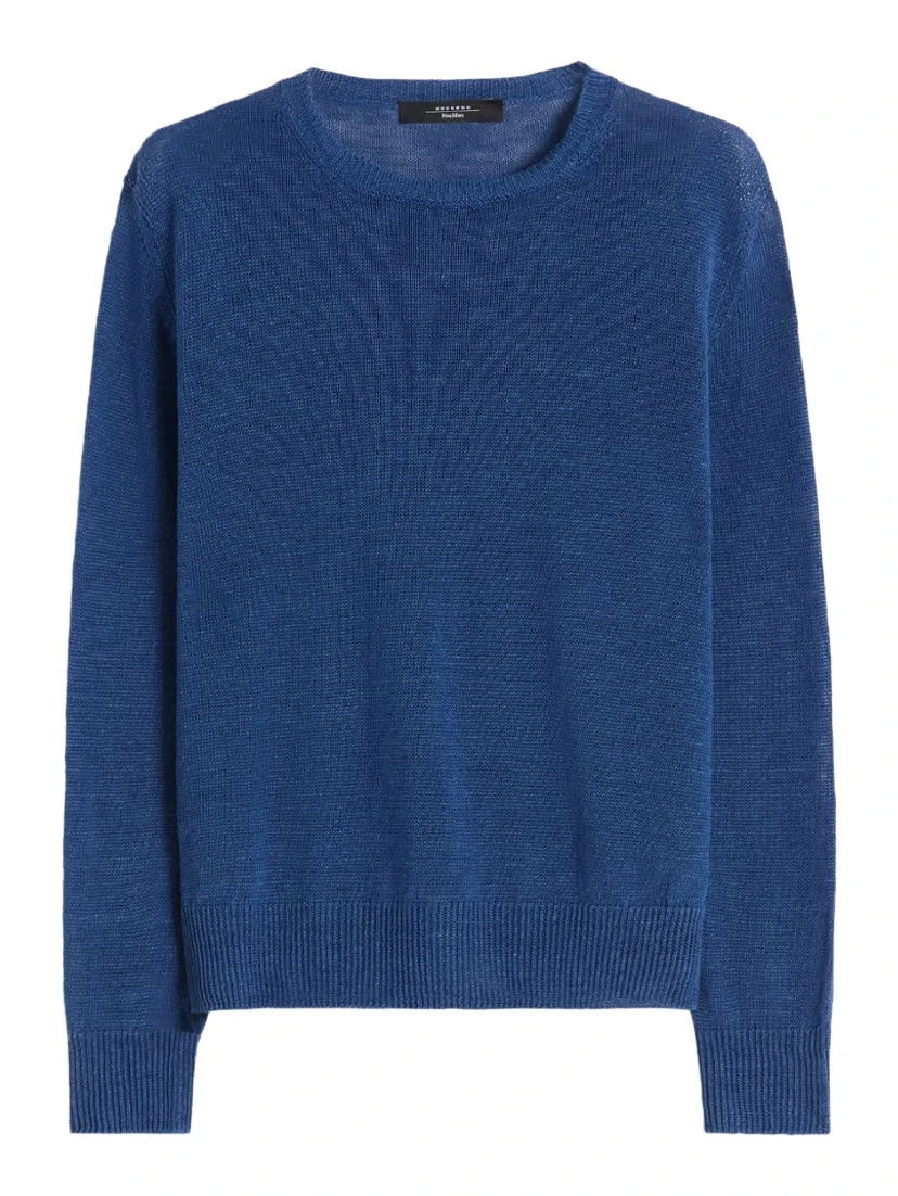 Max Mara Weekend Sweaters