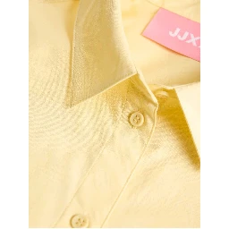 JJXX Shirts