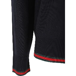 Gucci Sweaters